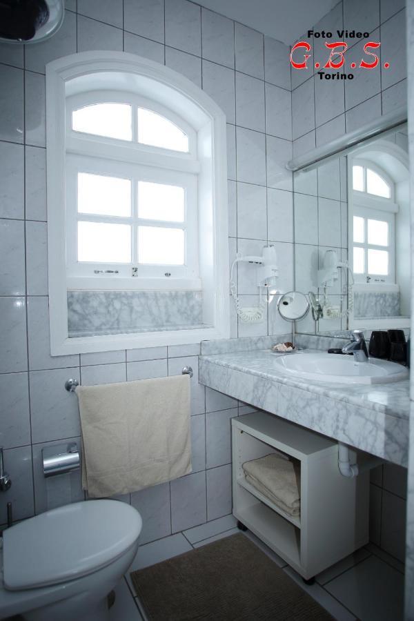 شقة Casa Dany تياس المظهر الخارجي الصورة